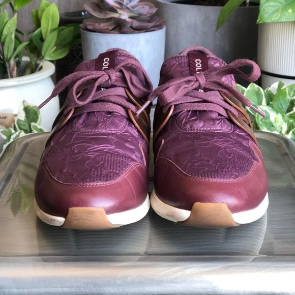 Cole Haan 2.0 StudioGrand Trainer - Picture 2 of 12